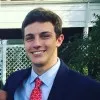 Cole Tansey
