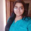 Megala Balu