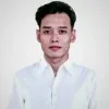 Julian Prabowo