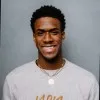 Bryant Greer