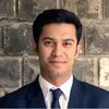 Dhaval Nathwani