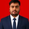 Gautam Ch Nayak