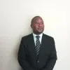 Botsile Moepie