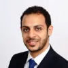 Omar ElSekaily