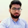 M AHAD