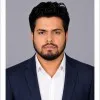 Vivek Mishra