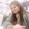 HEENA ARORA