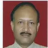 AP TYAGI