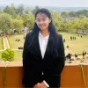 Niharika Singh