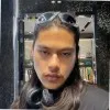 Ahmad Almunif