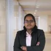 Harini Girish