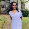 Sajani Nisansala