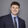 Dane Jones