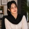 FIZA latif