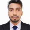 Shafaeat Hossain