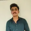 Parshuram Patil
