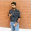 Shameer Kt