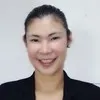 Sheila Liong