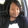 Kimberly McRoberts