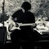Jake Osborn