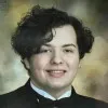 Grayson Buckalew