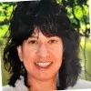 Patty Belisle