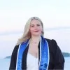 Skyeler Sandison