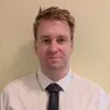 Alex McIver