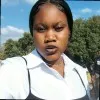 Zinhle Mabunda