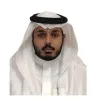 Badr Almogbel