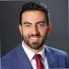 Mohammad Abid