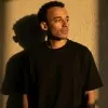 Ahmed Saleh
