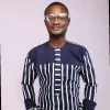 Sabitu Olasunkanmi