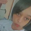 Nabeelah Camroodien