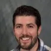 Joe McClelland