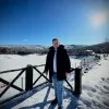 Sadullah ŞAHİN