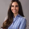 Nadeen Shaban