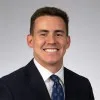 Ryan Hill