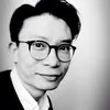 Raymond Li