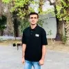 Muhammad Waqar