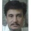 dev dixit