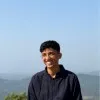 Dhaveedh Thomas