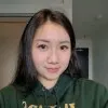 Phuong Le Tran Ha