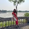 Sujata Patel
