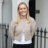Sophie Wheatland