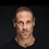 Marc Megna