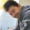Frank Patricelli
