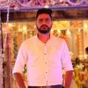 Prince singh