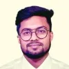 ariyan alamin