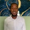 Omari Prescod